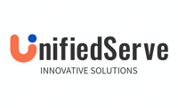 Logo Centr